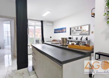 Foto 5 - Trilocale Via Fratelli Pepe, Tortona - foto 5