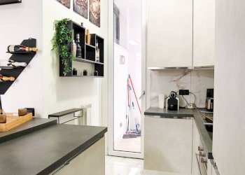 Foto 6 - Trilocale Via Fratelli Pepe, Tortona - foto 6