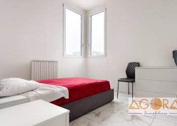 Foto 7 - Trilocale Via Fratelli Pepe, Tortona - foto 7