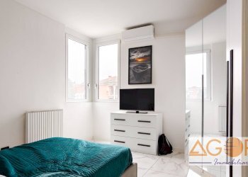 Foto 8 - Trilocale Via Fratelli Pepe, Tortona - foto 8