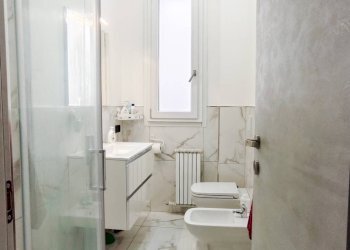 Foto 9 - Trilocale Via Fratelli Pepe, Tortona - foto 9