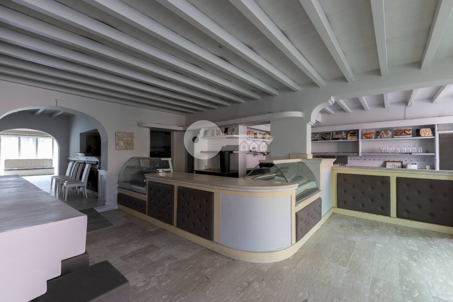 Foto 1 - Commercial Activity Via Roma
 
39, Remedello - photo 1