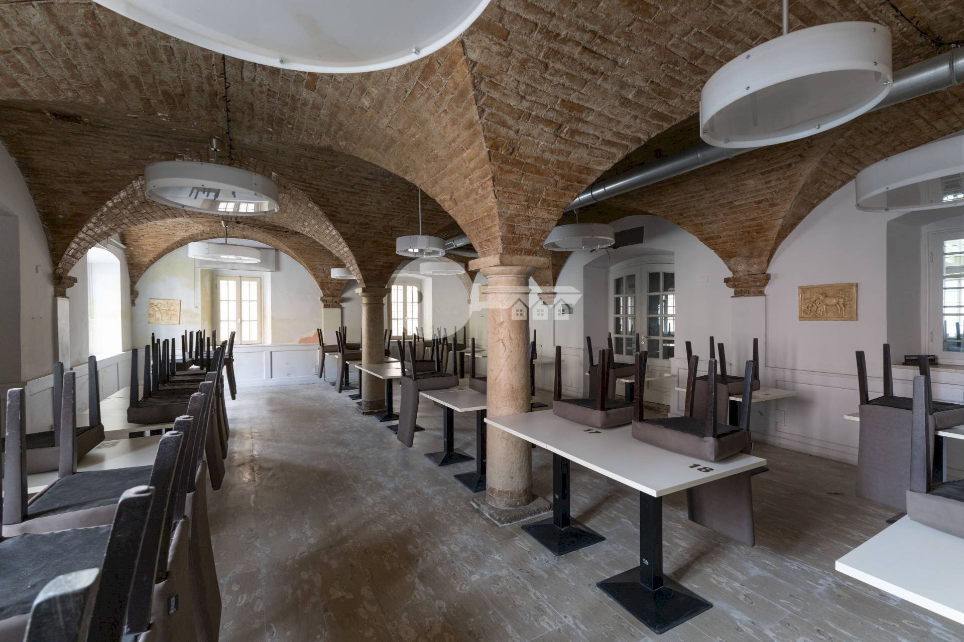 Foto 2 - Commercial Activity Via Roma
 
39, Remedello - photo 2