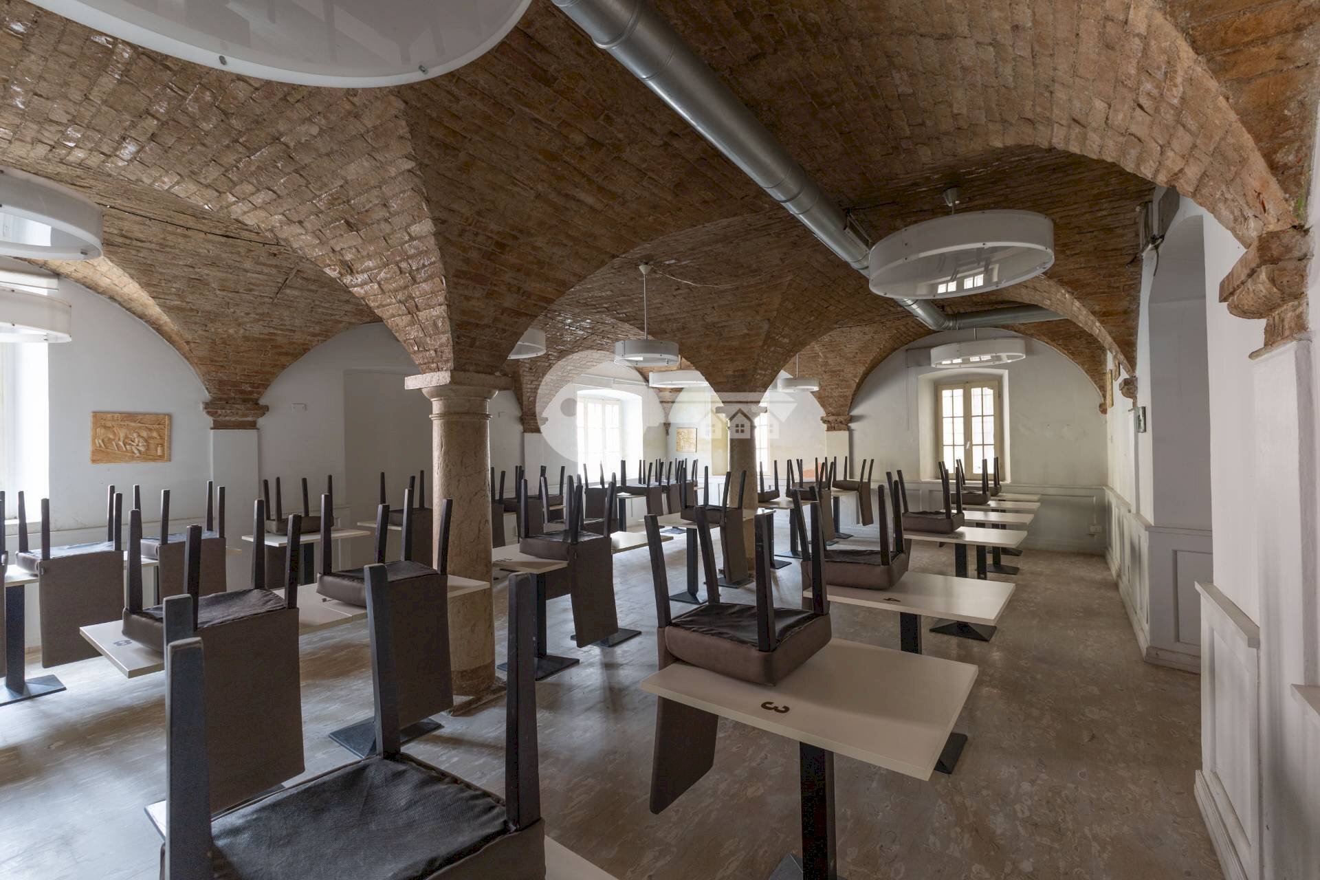 Foto 3 - Commercial Activity Via Roma
 
39, Remedello - photo 3