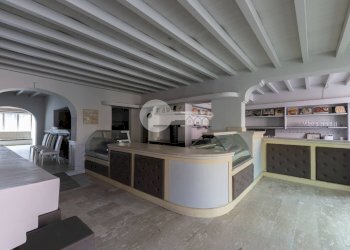 Foto 1 - Commercial Activity Via Roma
 
39, Remedello - photo 1