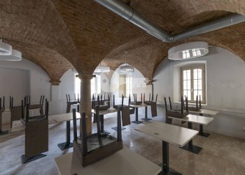 Foto 4 - Commercial Activity Via Roma
 
39, Remedello - photo 4