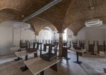 Foto 5 - Commercial Activity Via Roma
 
39, Remedello - photo 5