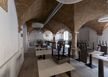 Foto 6 - Commercial Activity Via Roma
 
39, Remedello - photo 6