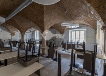 Foto 7 - Commercial Activity Via Roma
 
39, Remedello - photo 7