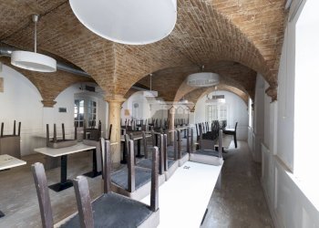 Foto 8 - Commercial Activity Via Roma
 
39, Remedello - photo 8