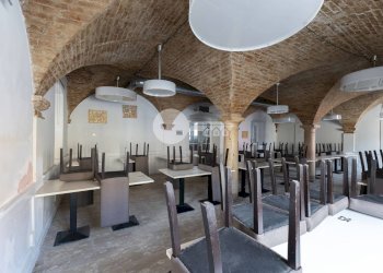 Foto 9 - Commercial Activity Via Roma
 
39, Remedello - photo 9