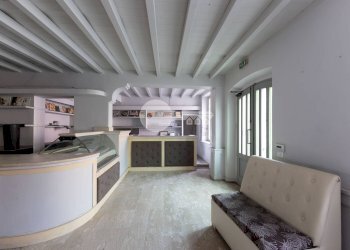 Foto 10 - Commercial Activity Via Roma
 
39, Remedello - photo 10