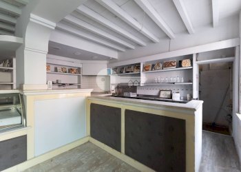 Foto 11 - Commercial Activity Via Roma
 
39, Remedello - photo 11