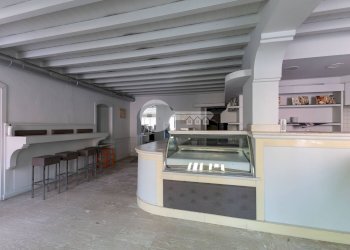 Foto 12 - Commercial Activity Via Roma
 
39, Remedello - photo 12