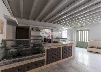 Foto 13 - Commercial Activity Via Roma
 
39, Remedello - photo 13