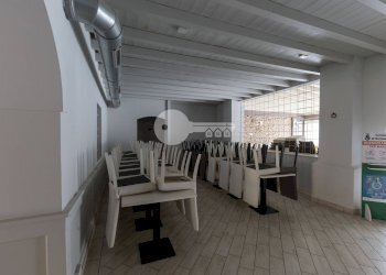 Foto 14 - Commercial Activity Via Roma
 
39, Remedello - photo 14