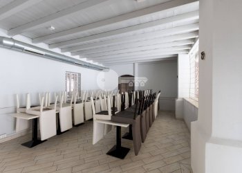 Foto 16 - Commercial Activity Via Roma
 
39, Remedello - photo 16