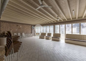 Foto 17 - Commercial Activity Via Roma
 
39, Remedello - photo 17