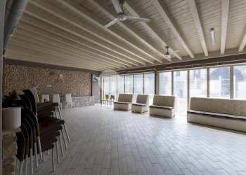 Foto 18 - Commercial Activity Via Roma
 
39, Remedello - photo 18