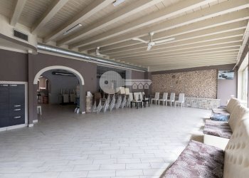 Foto 19 - Commercial Activity Via Roma
 
39, Remedello - photo 19