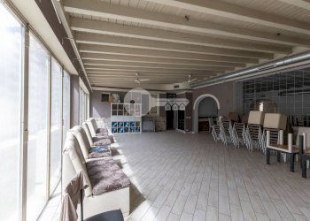 Foto 20 - Commercial Activity Via Roma
 
39, Remedello - photo 20