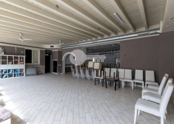 Foto 21 - Commercial Activity Via Roma
 
39, Remedello - photo 21