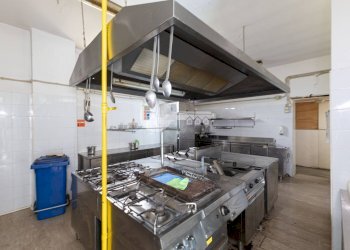 Foto 22 - Commercial Activity Via Roma
 
39, Remedello - photo 22