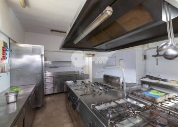 Foto 23 - Commercial Activity Via Roma
 
39, Remedello - photo 23