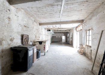 Foto 26 - Commercial Activity Via Roma
 
39, Remedello - photo 26