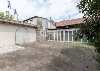 Foto 29 - Commercial Activity Via Roma
 
39, Remedello - photo 29