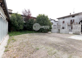 Foto 32 - Commercial Activity Via Roma
 
39, Remedello - photo 32