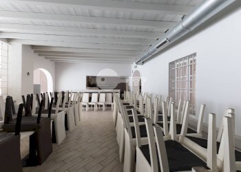 Foto 33 - Commercial Activity Via Roma
 
39, Remedello - photo 33