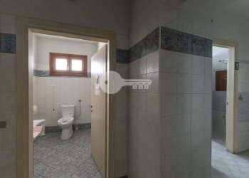 Foto 34 - Commercial Activity Via Roma
 
39, Remedello - photo 34