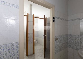 Foto 35 - Commercial Activity Via Roma
 
39, Remedello - photo 35