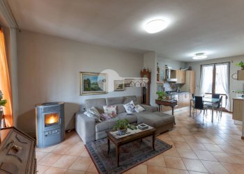 Foto 8 - Villa a Schiera Via Valle D'aosta
 
28, Leno - foto 8