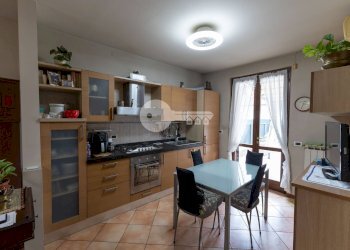 Foto 10 - Villa a Schiera Via Valle D'aosta
 
28, Leno - foto 10