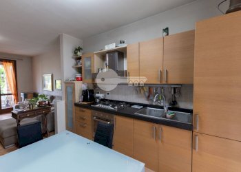 Foto 12 - Villa a Schiera Via Valle D'aosta
 
28, Leno - foto 12