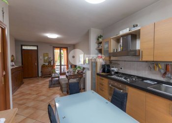 Foto 13 - Villa a Schiera Via Valle D'aosta
 
28, Leno - foto 13