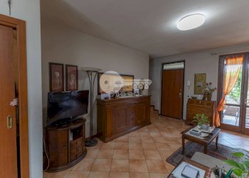 Foto 14 - Villa a Schiera Via Valle D'aosta
 
28, Leno - foto 14