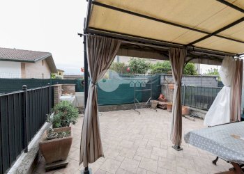 Foto 15 - Villa a Schiera Via Valle D'aosta
 
28, Leno - foto 15