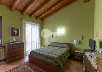 Foto 18 - Villa a Schiera Via Valle D'aosta
 
28, Leno - foto 18