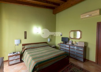 Foto 19 - Villa a Schiera Via Valle D'aosta
 
28, Leno - foto 19