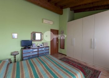 Foto 20 - Villa a Schiera Via Valle D'aosta
 
28, Leno - foto 20