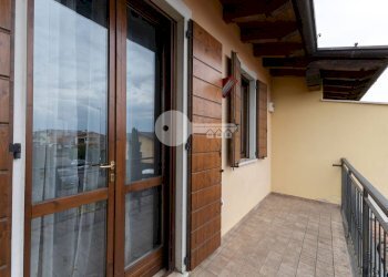 Foto 21 - Villa a Schiera Via Valle D'aosta
 
28, Leno - foto 21