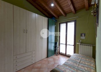 Foto 23 - Villa a Schiera Via Valle D'aosta
 
28, Leno - foto 23