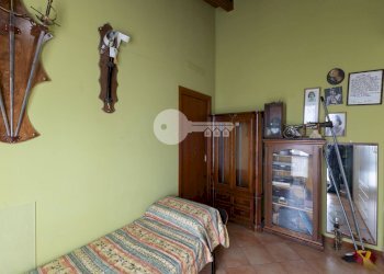 Foto 25 - Villa a Schiera Via Valle D'aosta
 
28, Leno - foto 25