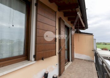 Foto 26 - Villa a Schiera Via Valle D'aosta
 
28, Leno - foto 26