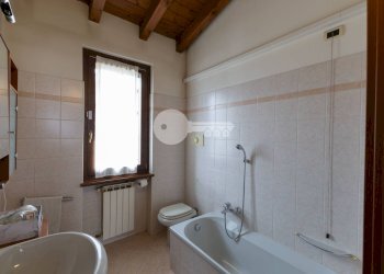 Foto 28 - Villa a Schiera Via Valle D'aosta
 
28, Leno - foto 28