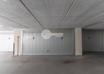 Foto 31 - Villa a Schiera Via Valle D'aosta
 
28, Leno - foto 31