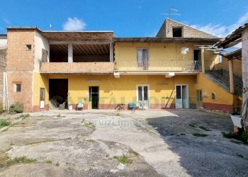 Foto 1 - Casa indipendente Macerata Campania - foto 1